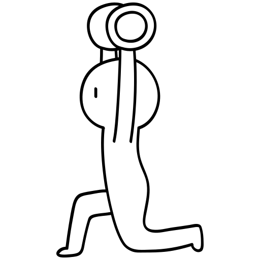 梁欣